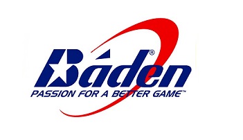 Baden