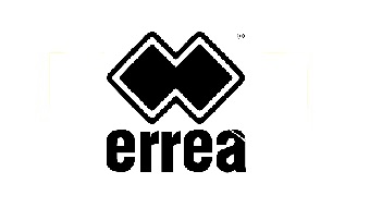 Errea