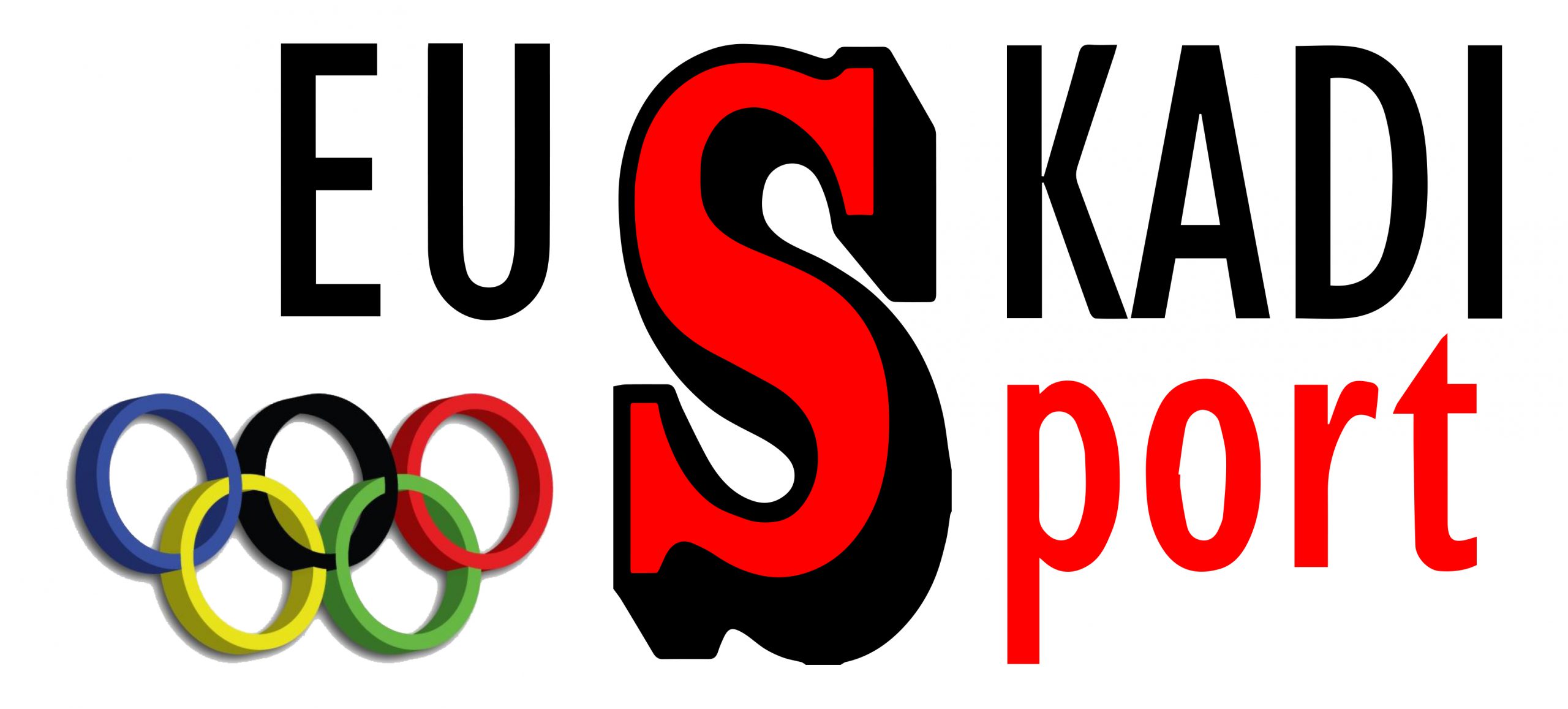 Euskadi Sport